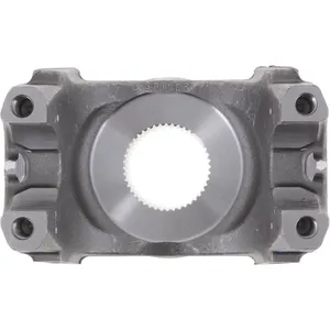 Spicer Differential End Yoke 240484 