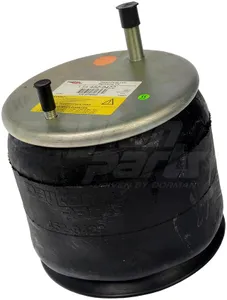 Dayton AIR SPRING 402044 