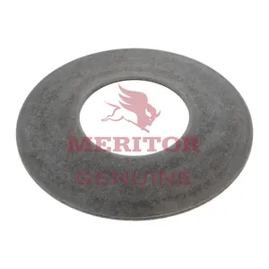 Meritor Washer-Thrust 1871191 
