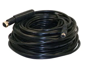 Buyers Products CABLE,82ft, FOR REAR OBSV SYSTEM (4-PIN) 1574714 