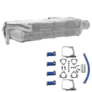Bostech EGR Cooler 4302531 