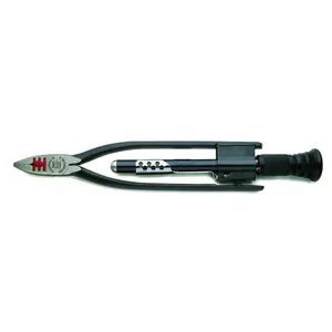 S-K Hand Tools TIGERWAVE CUSHI 1325142 