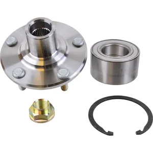 SKF Wheel Bearing 1794892 