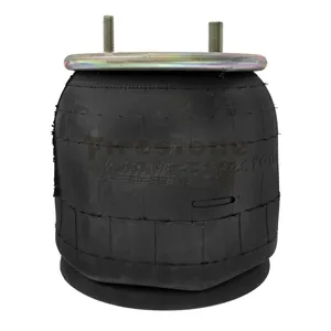 Meritor Air Spring 2727279 