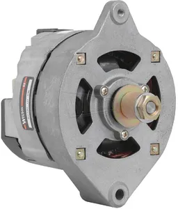 Wilson HD Alternator NW 2919943 