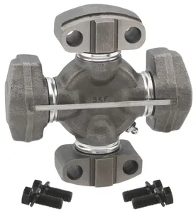 SKF Universal Joint 1788164 