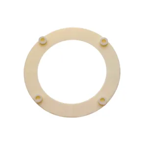 Transtar Industries Washer 400 4L80E Front 1479520 