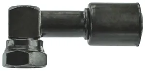 TruckAir Valve Svc 14 RBL 90 Suct 1881183 
