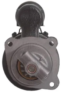 Wilson Starter RX 2912247 