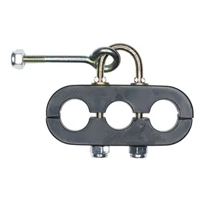 Haldex Clip Snap 2116593 