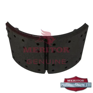 Meritor Plt Ay-Shoe&Lng 2739080 