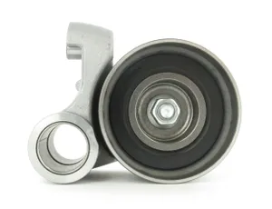 SKF Pulley 1796060 