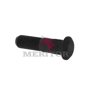 Meritor Stud-L.H. 2741440 