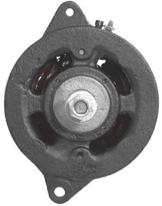 Wilson Foreign Gen 2915485 