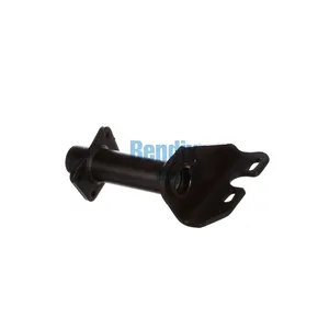 Bendix BRACKET ASSEMBLY 464020 