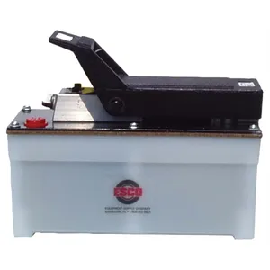 Esco AIR HYDRA PUMP 1226231 