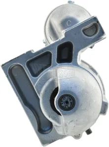 Wilson HD Starter NW 2921448 