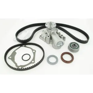 SKF Timing Belt Kit 1781272 