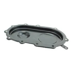 Transtar Industries Rearcvr A604Trs Frgr L91 Uprear 1497964 