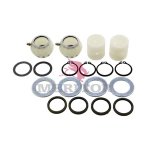 Meritor CAM KIT 1946455 