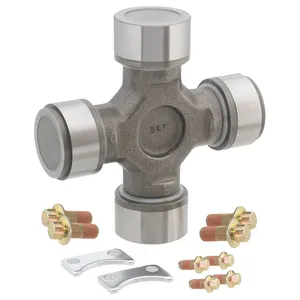 SKF Universal Joint 1795069 