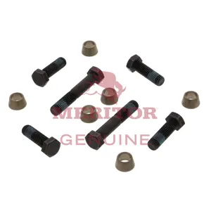 Meritor Dowel Kit 2719607 