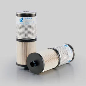 Donaldson Fuel Filter 308526 