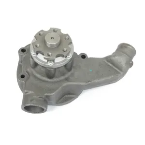 US Motor Works WATER PUMP 2340078 