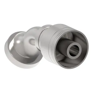 Eaton Fitting 16Z-G46 Bagged 2150824 