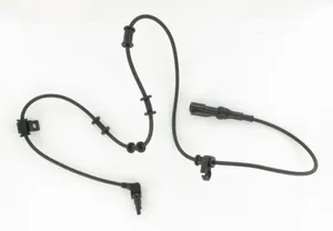SKF Sensor 1785494 