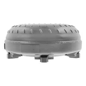 Transtar Industries Tc,4T65E,6Pads, 99-06Tc,4T65E,6 1528060 