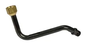 TruckAir COOLANT TUBE ASSEMBLY 1878152 