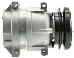 TruckAir Delphi V5 Comp 1gr 132mm 1880207 