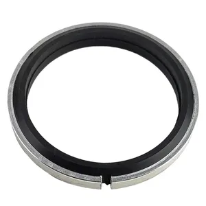 PAI RING,SEALING 372748 