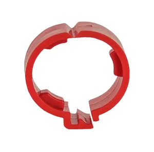 TruckAir Clip Holder 1878066 