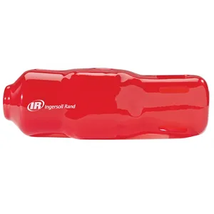 Ingersoll Rand PROTECTIVE BOOT 1246328 