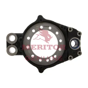 Meritor Ay Spider 755104 