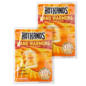 Heat Max HAND WARMERS PA 1251152 