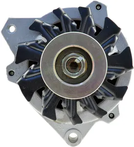 Wilson HD Alternator NW 2904843 