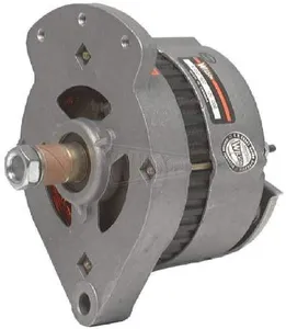 Wilson Alternator RX 2916487 