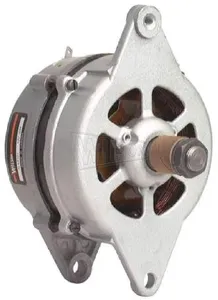Wilson Alternator RX 2907638 