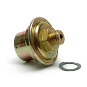 Transtar Industries Mod Alum Pg Adjustable 1479492 