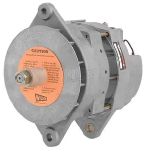 Wilson Alternator RX 2913144 