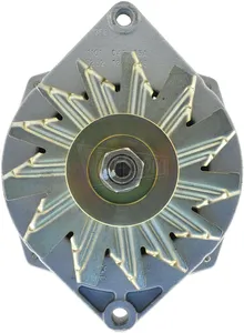 Wilson Alternator RX 2918203 