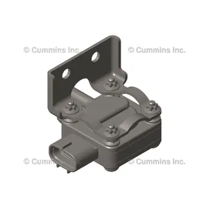 Cummins Pressure Sensor 360360 