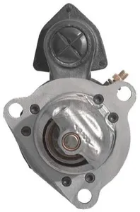 Wilson Starter RX 2912758 