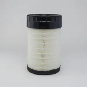 Donaldson AIR PRMY RS 356016 