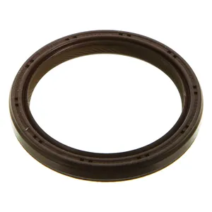 National Oil Seal 2144526 