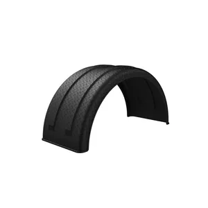 Minimizer FNDR PE DPLT 979018 
