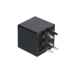 PAI Accessory Power Relay 300694 